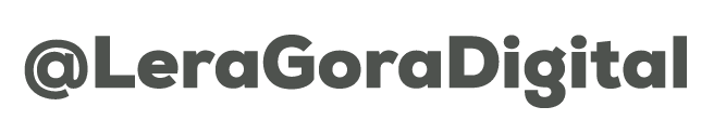  LeraGoraDigital