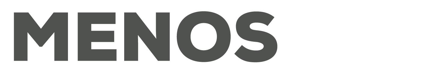 MENOS