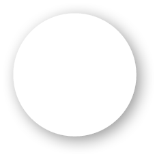 sudre