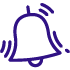 Oval