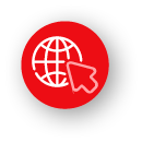 Oval