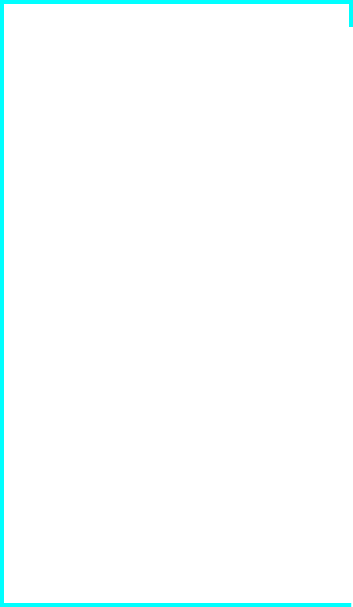 Rectangle