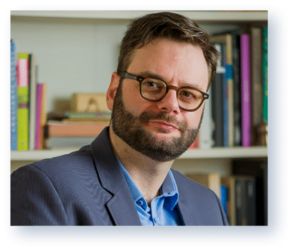 GUILHERME RAVACHE  fot martin gurfein