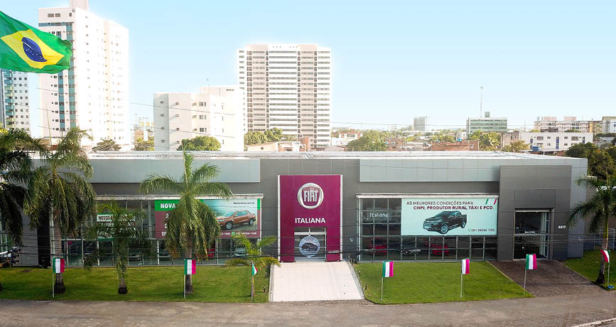 DCIM 102MEDIA DJI_0329 JPG