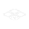 Rectangle