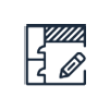 Rectangle