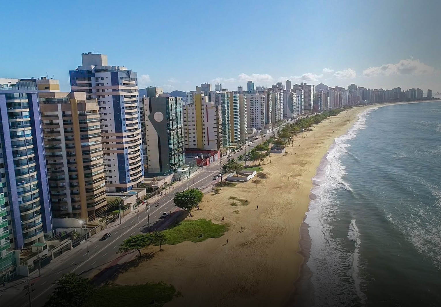 foto-abre