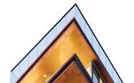 Rectangle