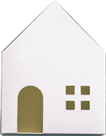 casa01