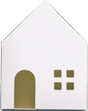 casa02