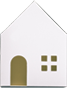 casa03