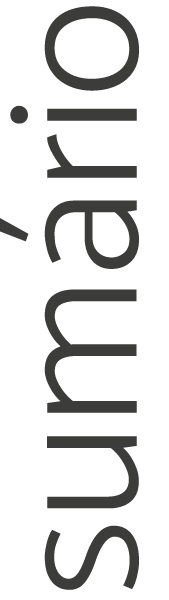 sumário