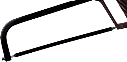 Rectangle