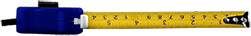 Rectangle