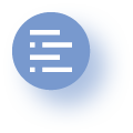 Oval