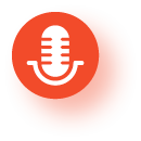 Oval