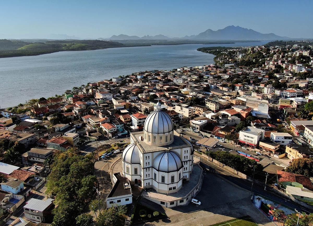 foto-abre