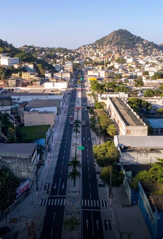 DCIM 100MEDIA DJI_0035 JPG