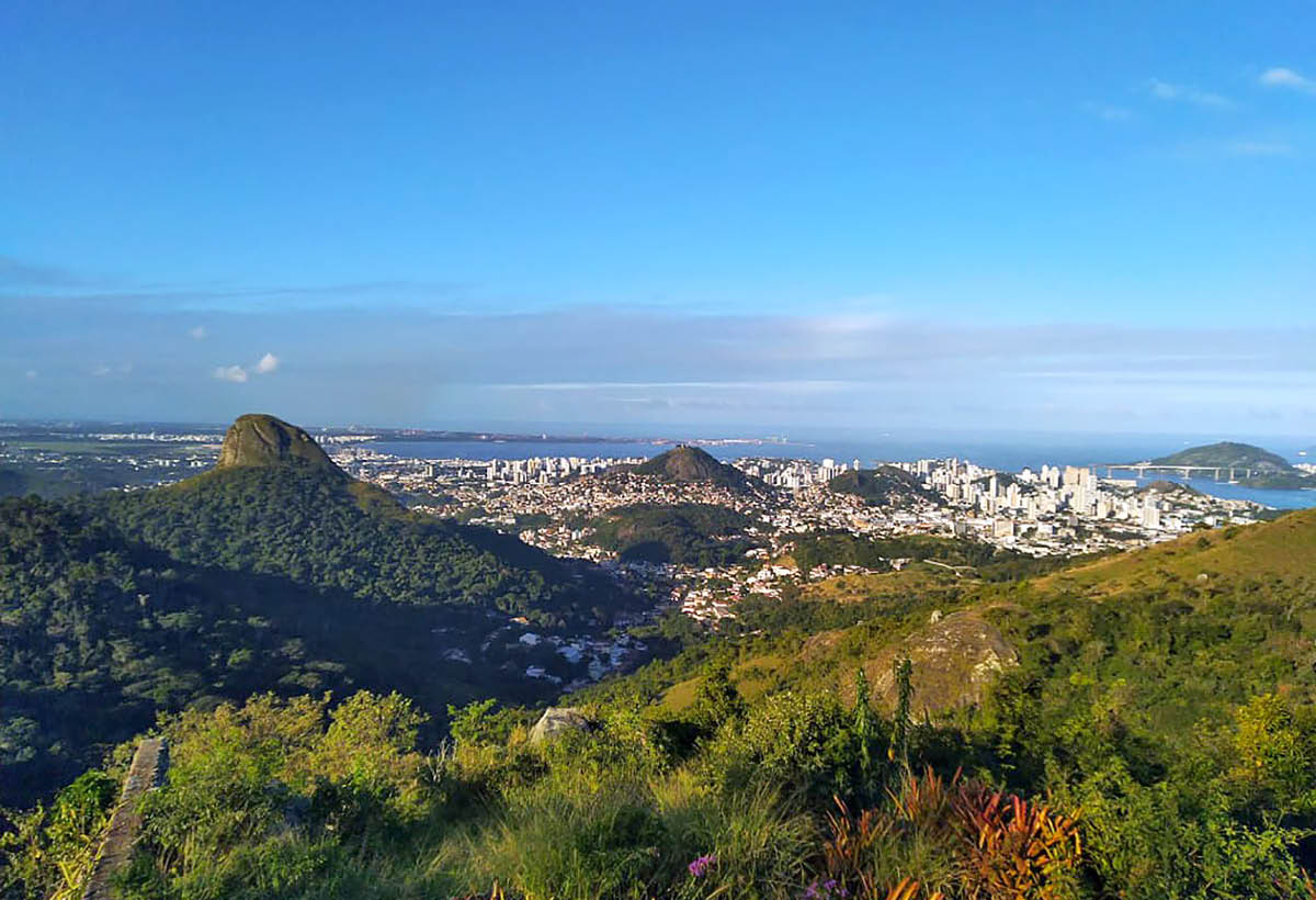 foto-abre