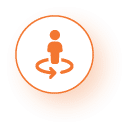 Oval
